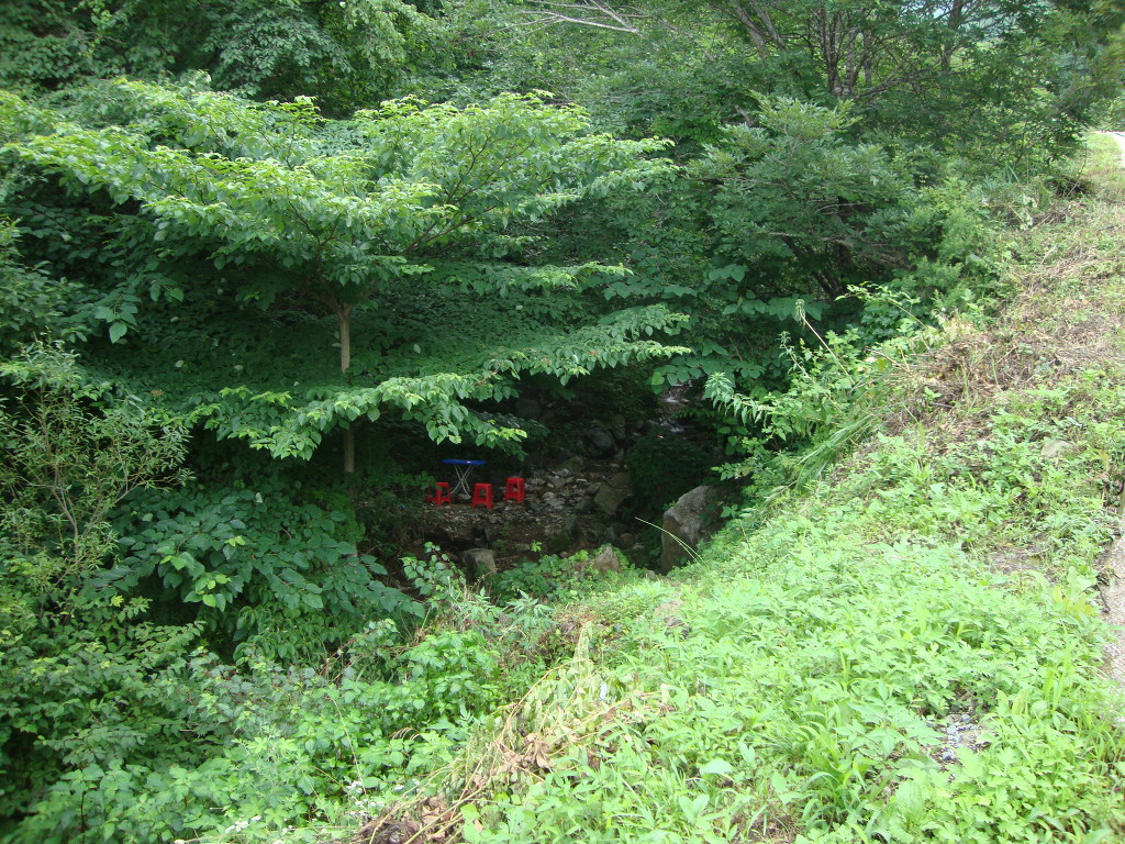 모시골 이미지