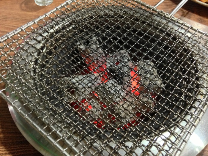 원조산호곰장어 이미지