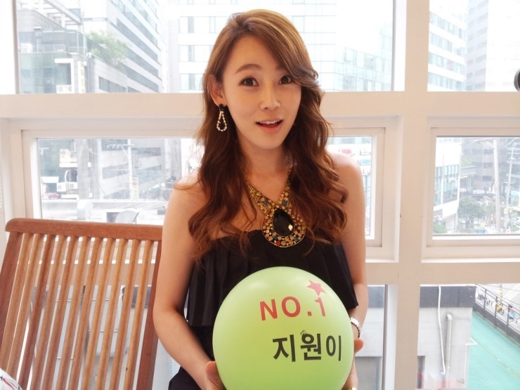 엘마르 이미지