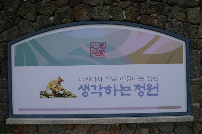 미로항공여행사 이미지