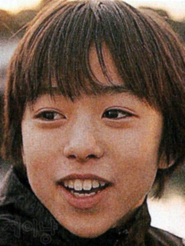 콩콩 이미지