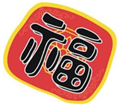 마니 이미지