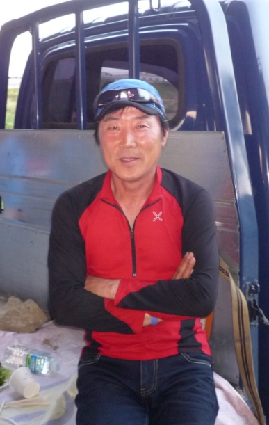 세종주유소 이미지