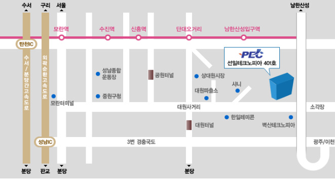 파워엔지니어링주 이미지