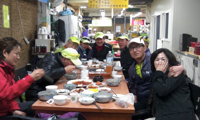 신세계주단 이미지