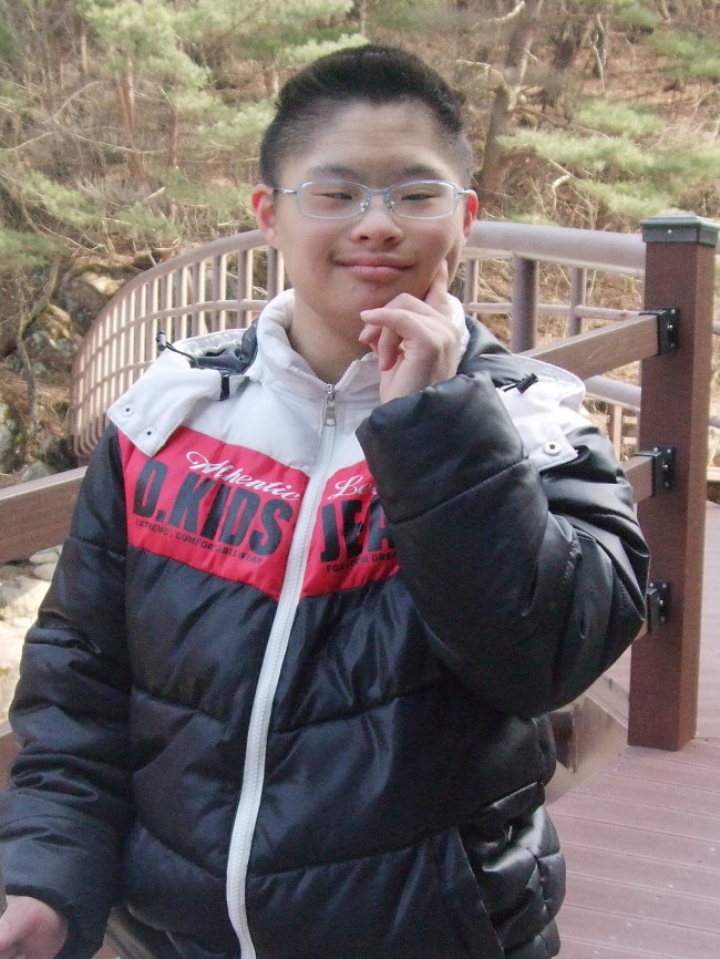 성호유치원 이미지