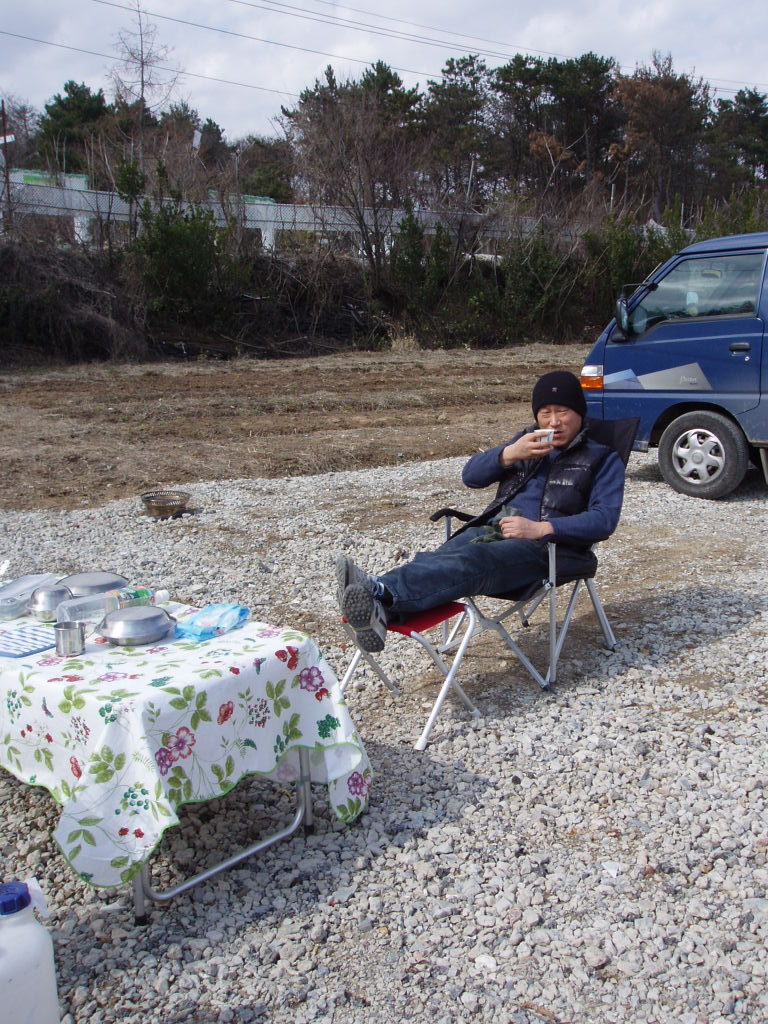 세기농장 이미지