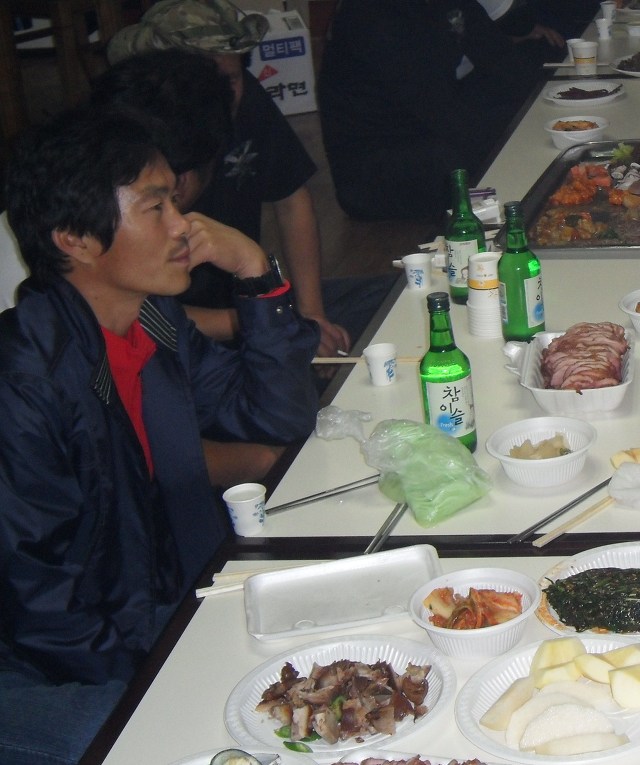덕산스포텔 이미지