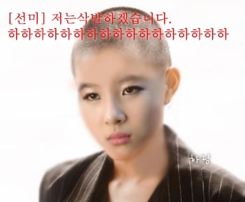 쏘컨셉트 이미지
