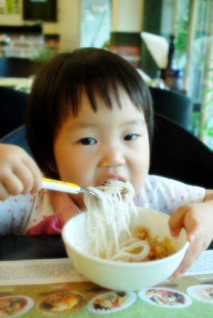 연지국수 이미지