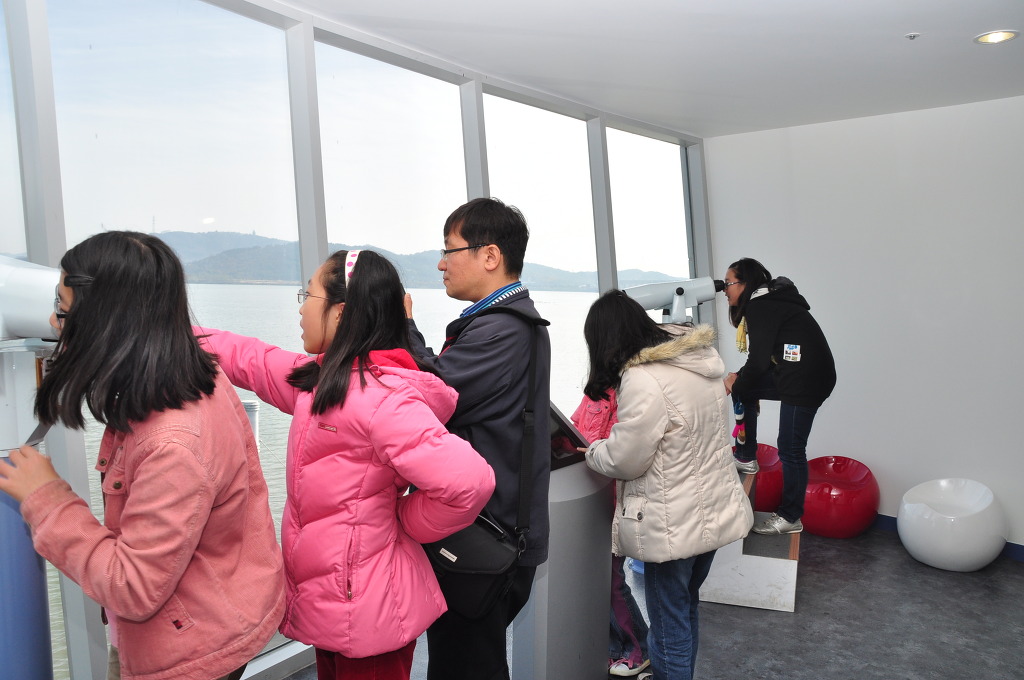 계룡초등학교 이미지