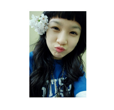 윤*희 이미지
