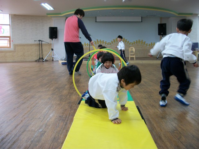 줄줄이도너츠 이미지