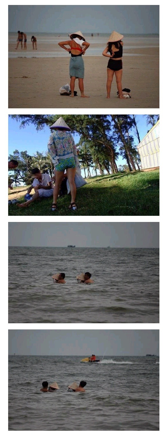 1179A51E4A9B26CCB0672E