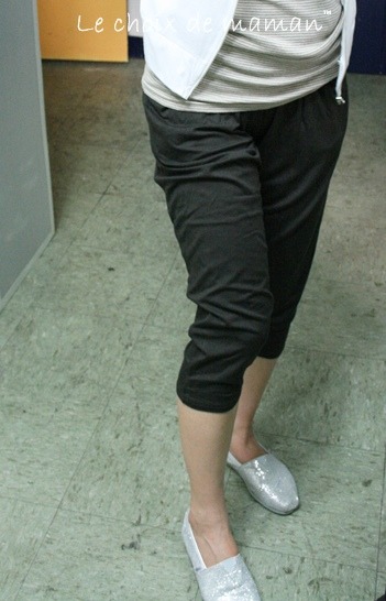 컴피 이미지