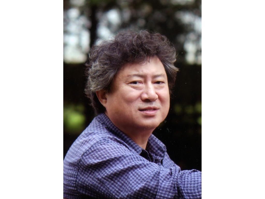 이알에이리얼티 이미지