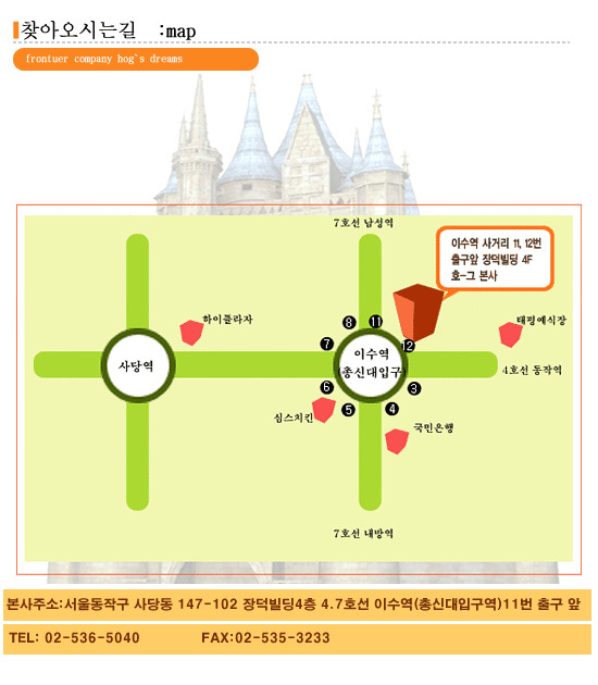 심스치킨 이미지