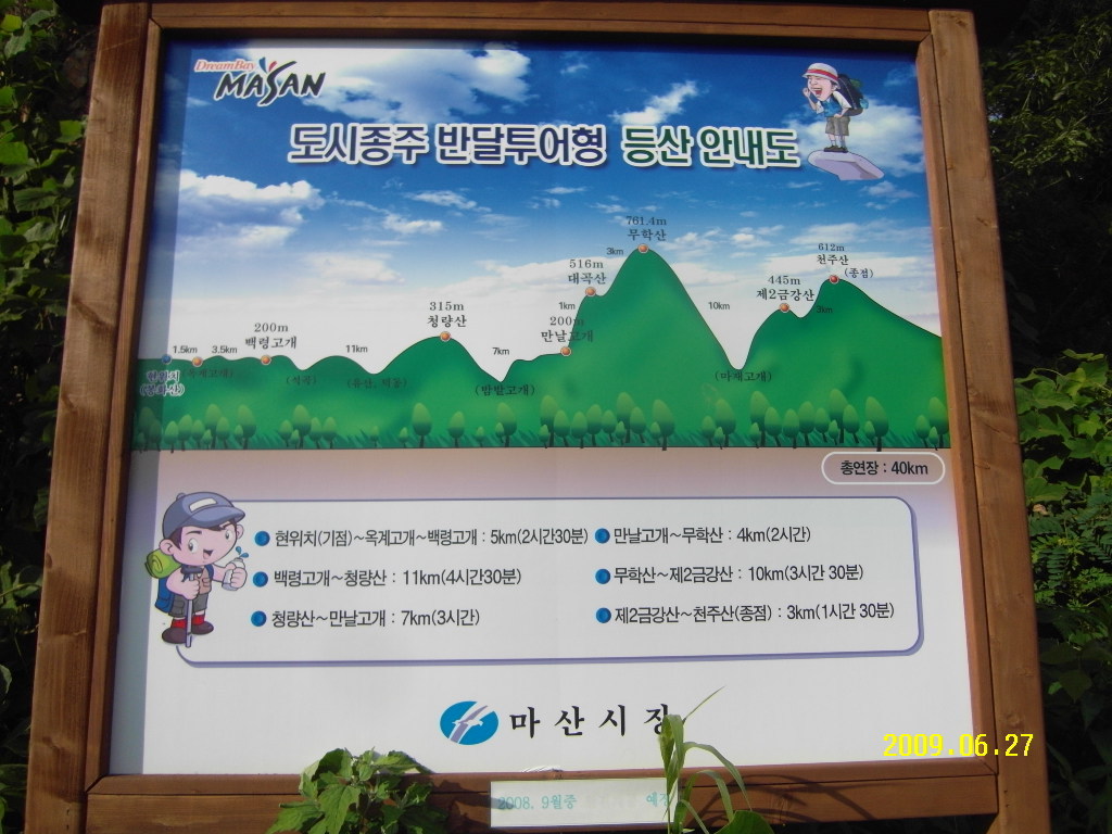 구복 이미지