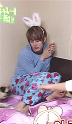 흥 이미지