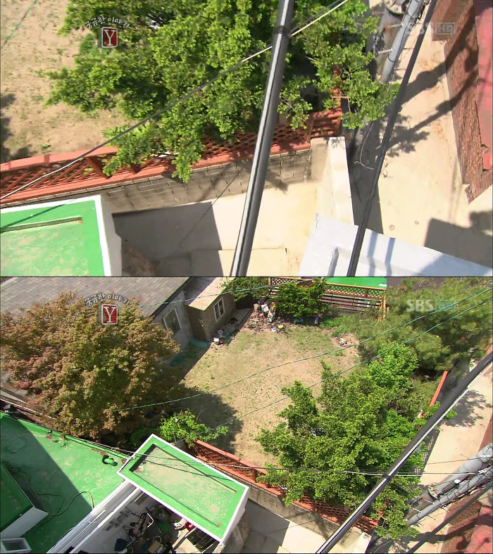 [궁금한이야기Y] 황당한 놀부담 이야기 | 인스티즈