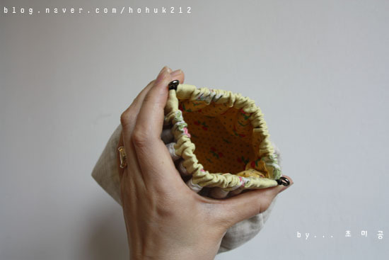 바네 이미지