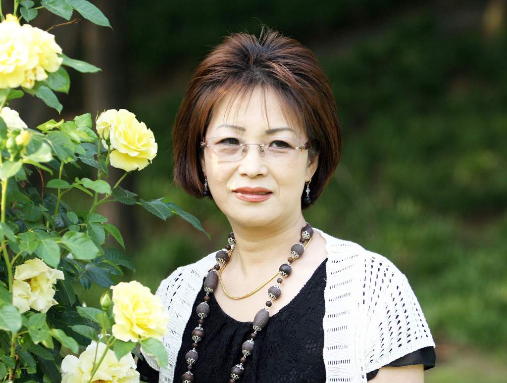 소은 이미지