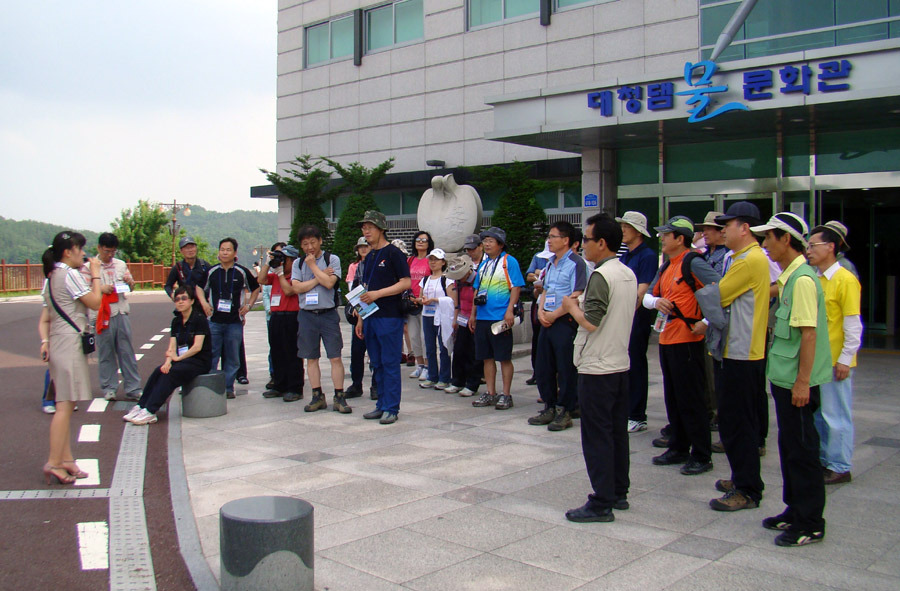찬샘 이미지