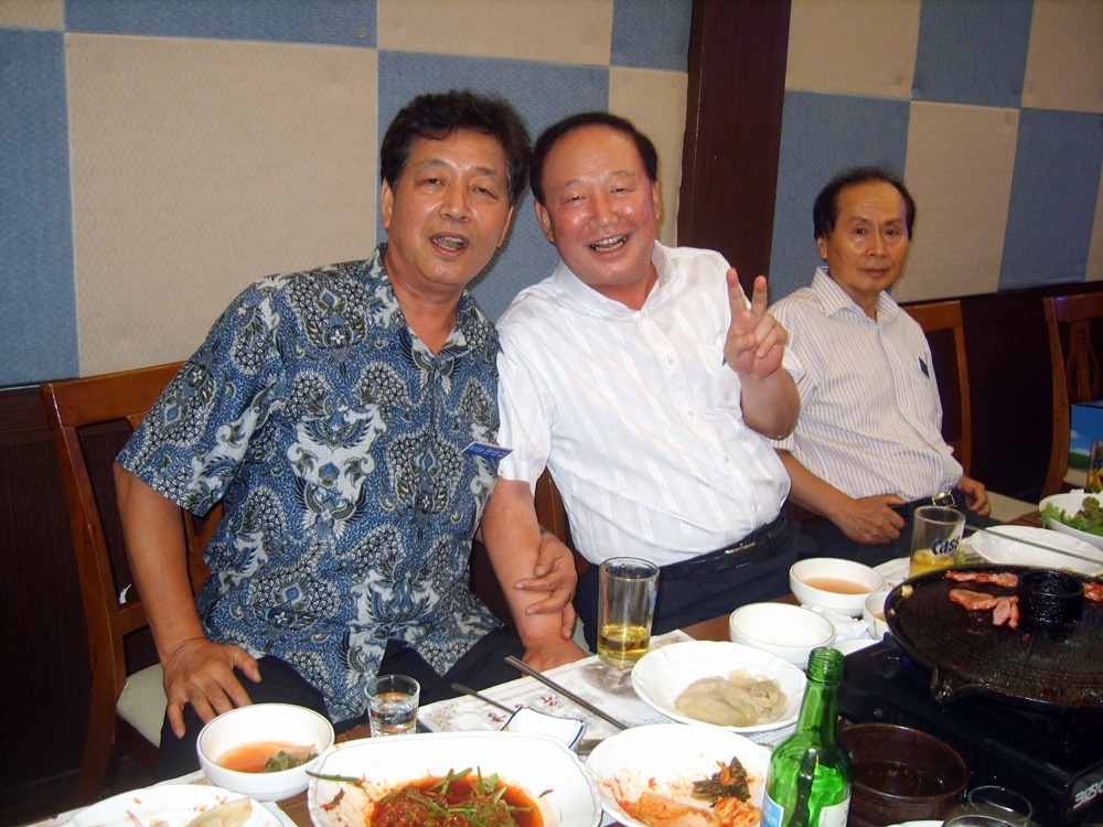 광주고등학교 이미지