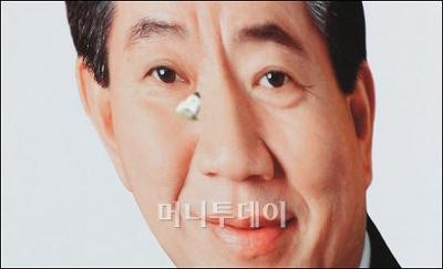 노블리유 이미지