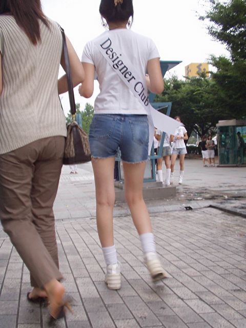 미인 이미지