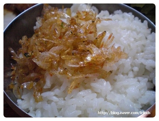 송현불고기 이미지