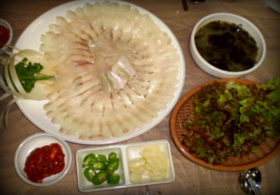 종합센타 이미지