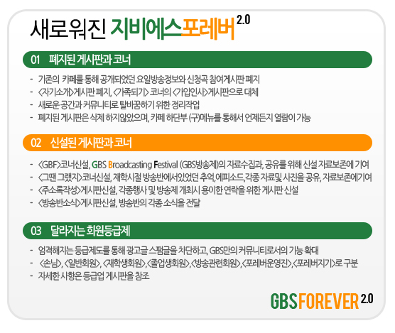 지비에스 이미지