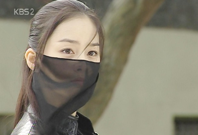 비쥬얼 쇼크였던 김태희 20대초중반 흔한 미모 | 인스티즈