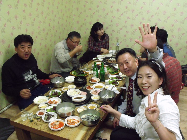 순천황우 이미지
