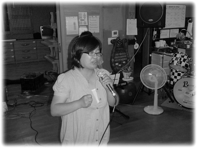 하예성 이미지