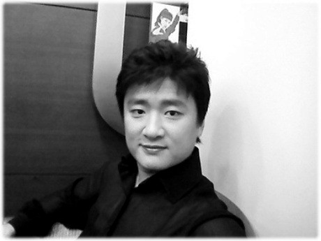 화성기획 이미지