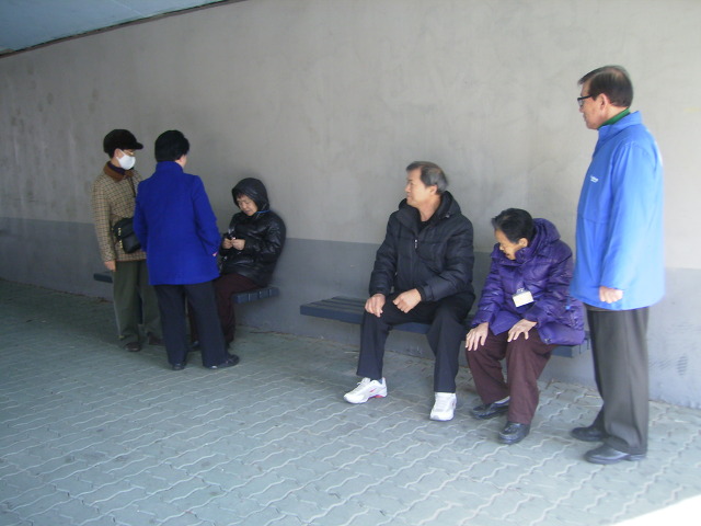 루디아의집 이미지