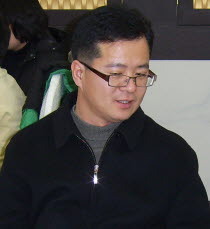 금오산유통 이미지