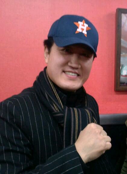 영화공장 이미지