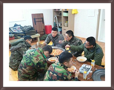 마달리 이미지