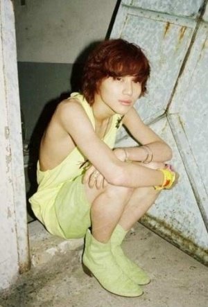 컴온 이미지