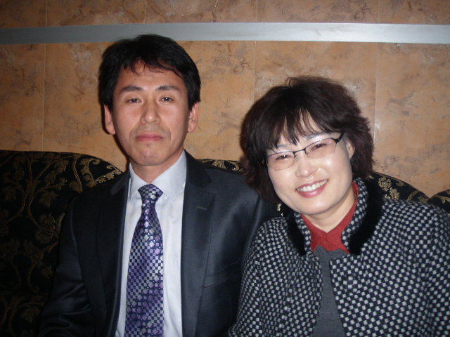 오케이목장 이미지