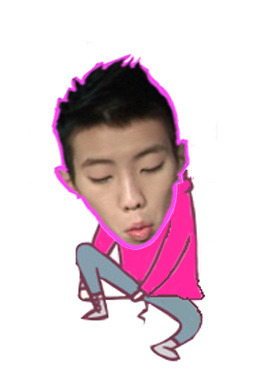 줄래 이미지