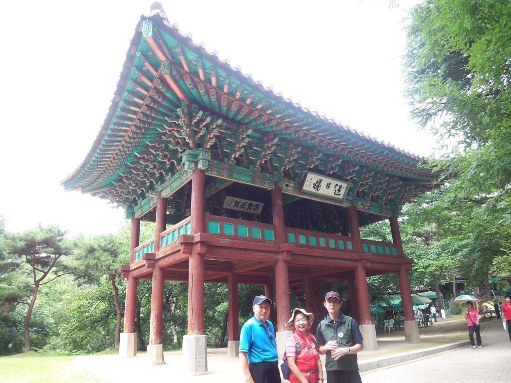 영일루 이미지