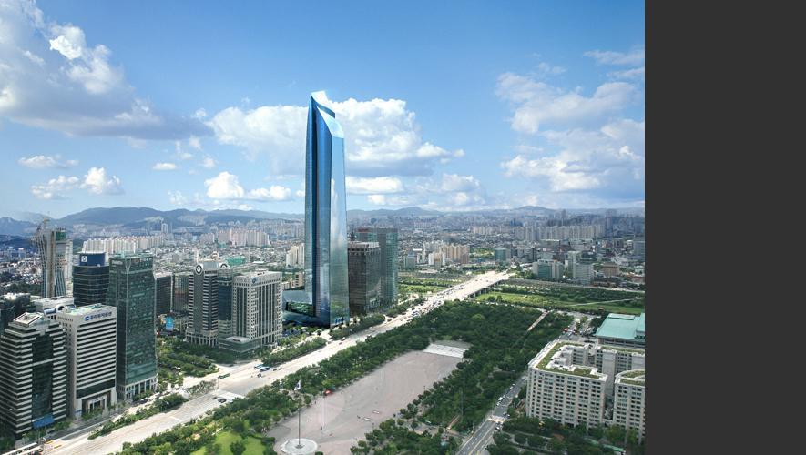 지상파트너스 이미지