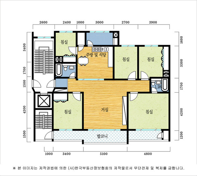 올수리 이미지