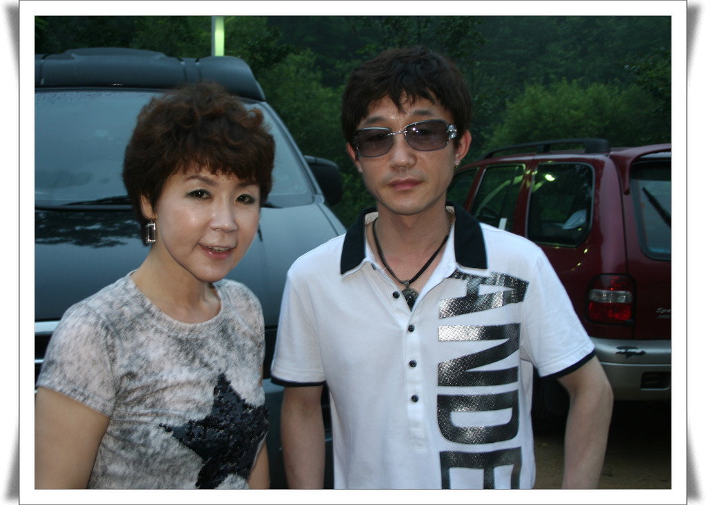 만남펜션 이미지