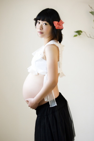 신보영 이미지