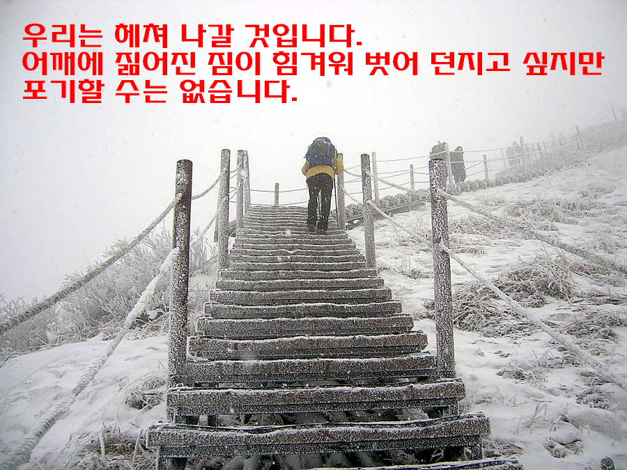 (주)참좋은일터 이미지